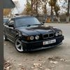 .bmw.e.34