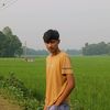 rahat.siddique2