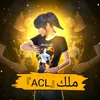 20hamody1