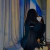 lona_ha005