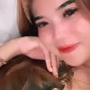 risnayanti6050