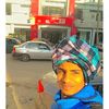 user7759630881111