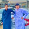 useraduqi3gfva