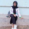 aishaaalinn_ee