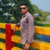 sujon.ahmed0888