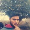 user9779921390619