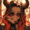 selina_rin4