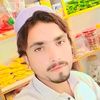 rsheedkhan69