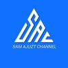 samajuztchannel