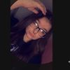 brat_queen30