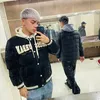 mateodeluco4