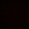 user6880038130969