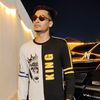 omamim.khan6