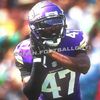 ethan.footballguy1