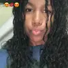 lov3_sharolin