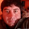 juan.castillo5098