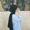 _raghode_