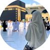 dearhoney50
