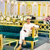 chawais510