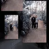 kkdofn6