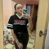 mirianapedone_