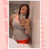 marie.dina.dufort
