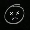 user60840210050836