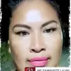 naticitachavez