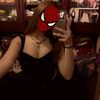 boshe_g.a0