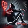 zohaibsiyal115
