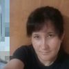 user5174102981655