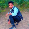 dipak.yadav.4x