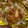 gataux.narine