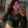 user92646382189