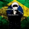 davidferreira6702
