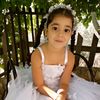 amar.hamadeh98