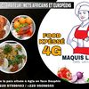 maiquis_la_paix