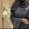marame_ars