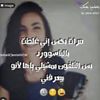 beauymb