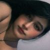 kinberly6389