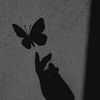 41wyss.butterfly_