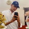 mehar.sab845