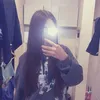 pietrasska_