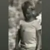 kevinbushling
