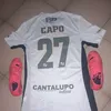 capo.lorenzo6