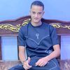 marwanmohammed4528