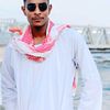 user7142824280001