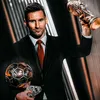 daily_messi