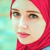 amlsaid193