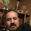 rafael.muoz.adelm
